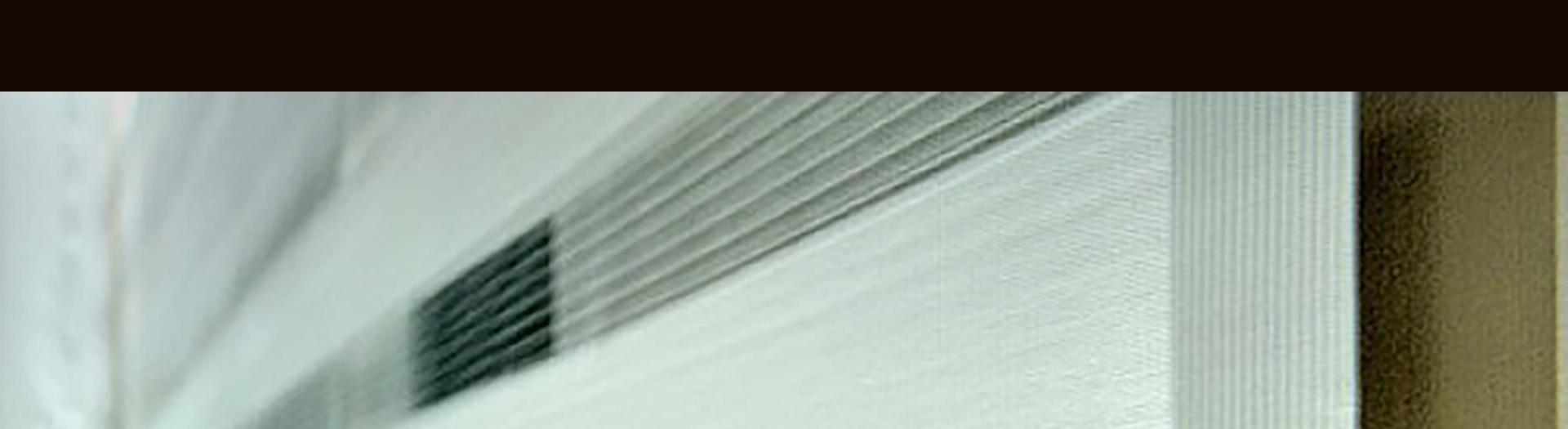 Banner Cortina Dual Slide1