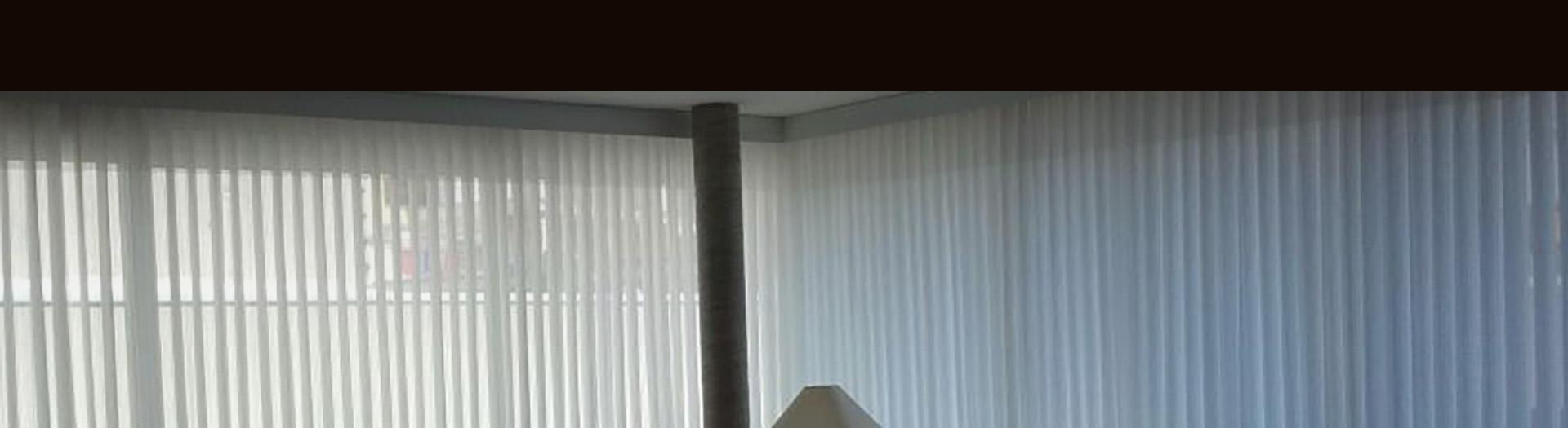 Cortinas Luminew Slide2