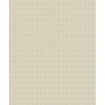 AG7905