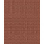 AG8606