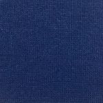 NUANCE PREMIUM AZUL REAL