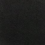 NUANCE PREMIUM PRETO