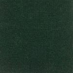 NUANCE PREMIUM VERDE FLORESTA