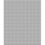 P17 IH 010507