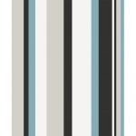 P24 IH 011102