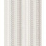 P25 IH 010401