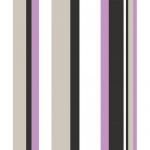 P26 IH 011103