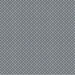 PB7010