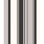 PC 6530104