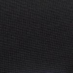 Preto Tela Solar 3%