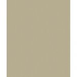 VC0603