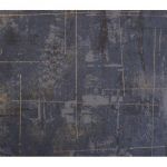 WM190307015