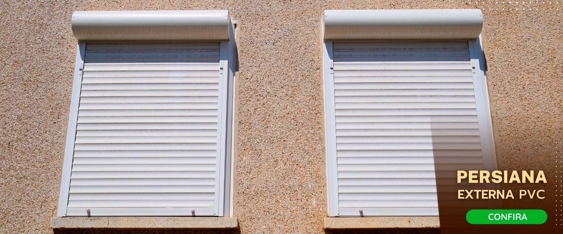 Banner - Promocao Externo