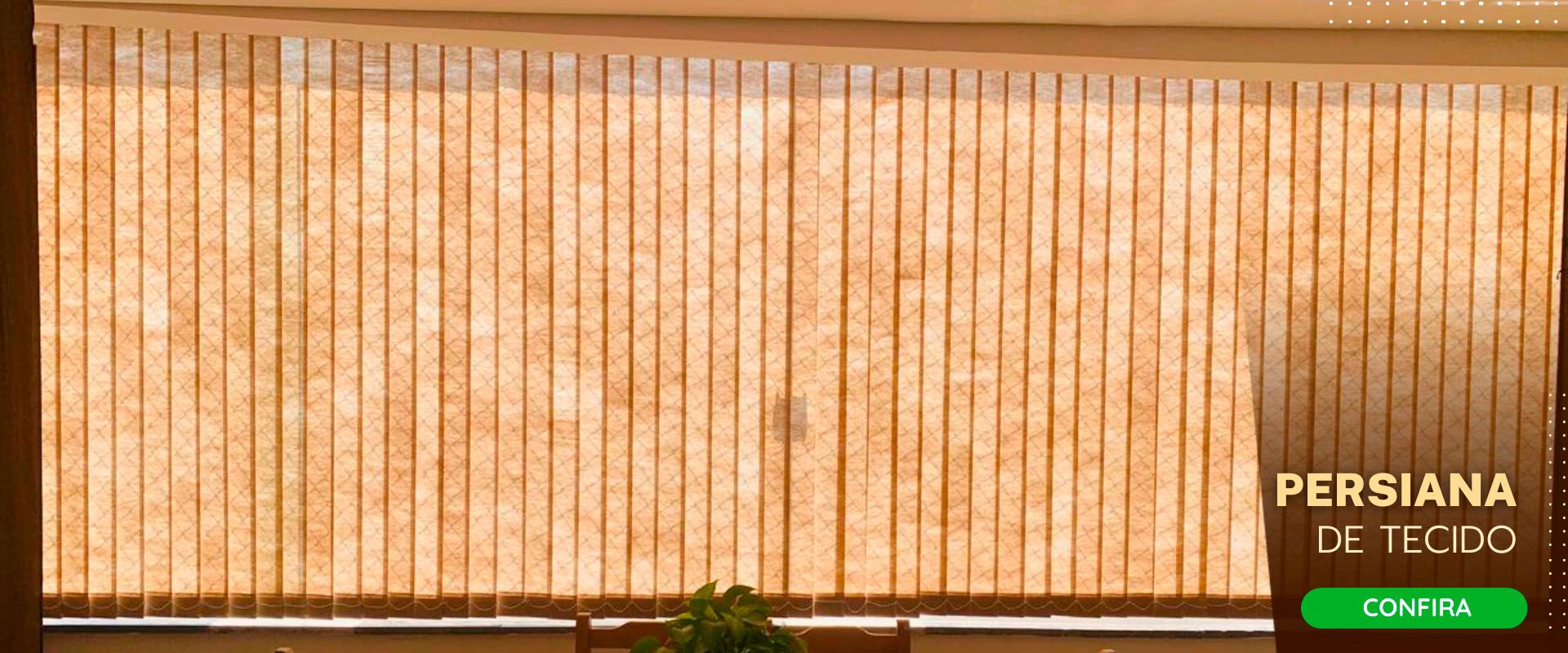 Banner - Promocao Tecido