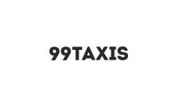 99 Taxi