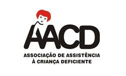 AACD