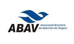 ABAV