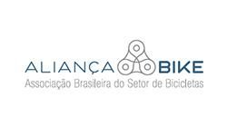 Aliança Bike