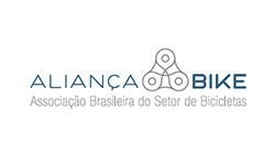 Aliança Bike