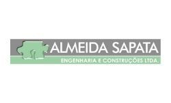 Almeida Sapata