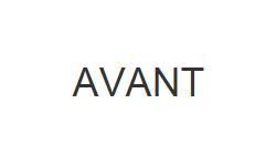 Avant