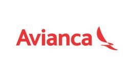 Avianca