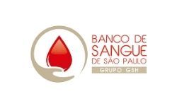 Banco de Sangue SP