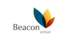 Beacon School