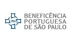 Beneficência Portuguesa