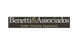 Benneti & Associados