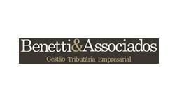 Benneti & Associados