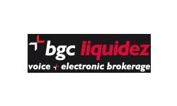 BGC Liquidez