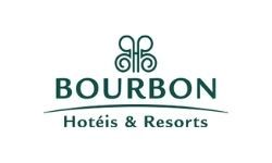 Bourbon Hotel e Resort