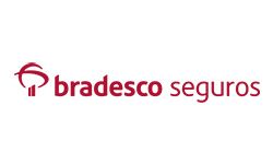 Bradesco Seguros