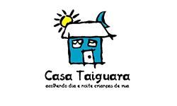 Casa Taiguara