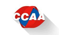 CCAA