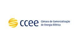 CCEE