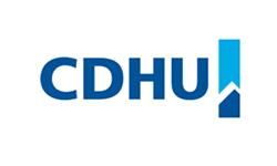 CDHU