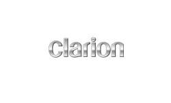 Clarion