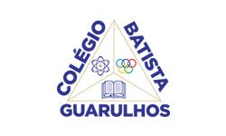 Colégio Batista Guarulhos