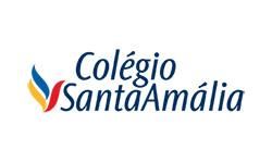 Colégio Santa Amália