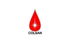 Colsan