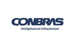 CONBRAS