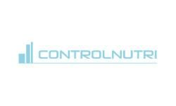 Controlnutri