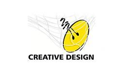 Creative Design