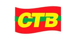 CTB