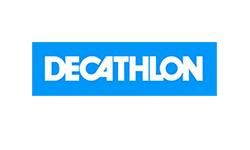 Decathlon