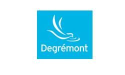 Degremont