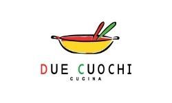 Due Cuochi