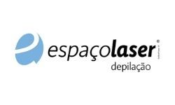 Espaço Laser